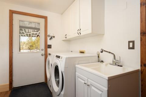 51545 Walker St, La Pine, OR 97739 photo 19