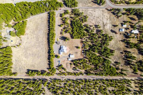 51545 Walker St, La Pine, OR 97739 photo 40