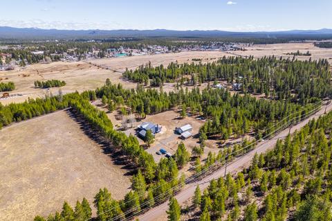51545 Walker St, La Pine, OR 97739 photo 38