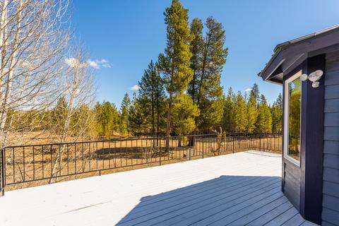 51545 Walker St, La Pine, OR 97739 photo 28