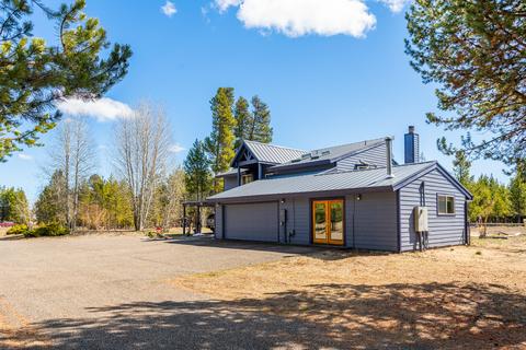 51545 Walker St, La Pine, OR 97739 photo 33
