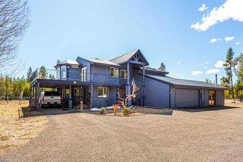 51545 Walker St, La Pine, OR 97739 photo 2