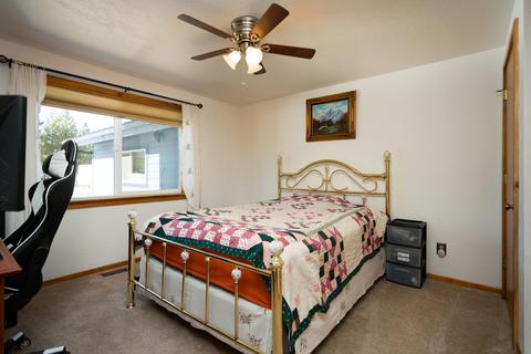 51545 Walker St, La Pine, OR 97739 photo 16