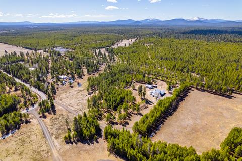 51545 Walker St, La Pine, OR 97739 photo 21