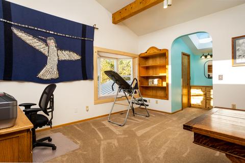 51545 Walker St, La Pine, OR 97739 photo 14