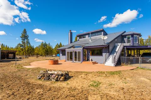 51545 Walker St, La Pine, OR 97739 photo 27