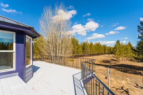 51545 Walker St, La Pine, OR 97739 photo 29