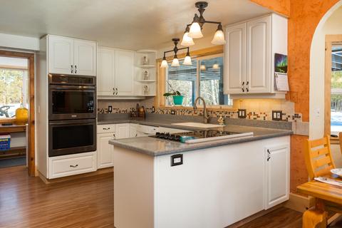 51545 Walker St, La Pine, OR 97739 photo 10