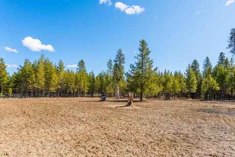 51545 Walker St, La Pine, OR 97739 photo 31