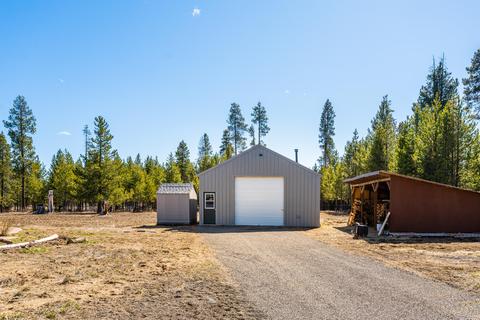 51545 Walker St, La Pine, OR 97739 photo 32