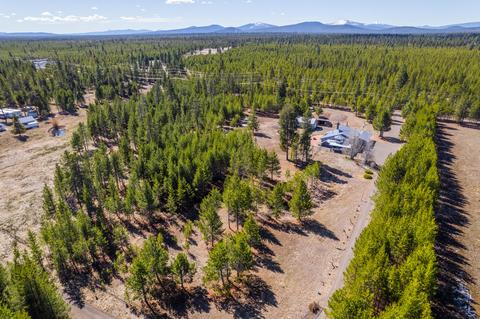 51545 Walker St, La Pine, OR 97739 photo 36