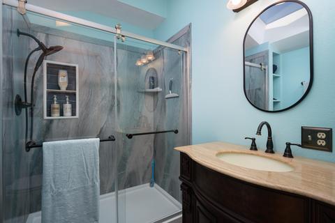 51545 Walker St, La Pine, OR 97739 photo 15