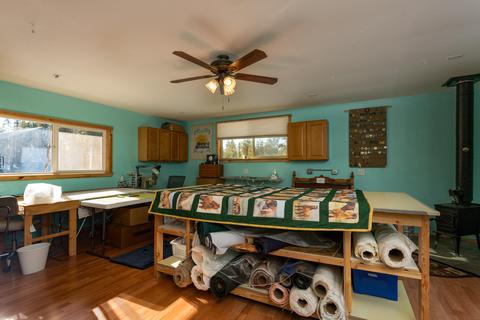 51545 Walker St, La Pine, OR 97739 photo 18