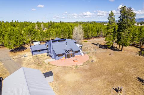 51545 Walker St, La Pine, OR 97739 photo 25