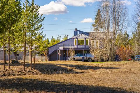 51545 Walker St, La Pine, OR 97739 photo 24