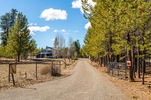 51545 Walker St, La Pine, OR 97739 photo 23