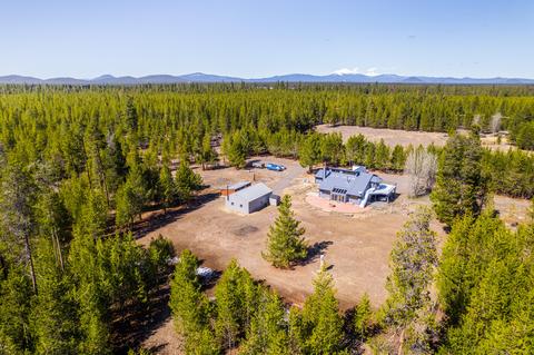 51545 Walker St, La Pine, OR 97739 photo 22