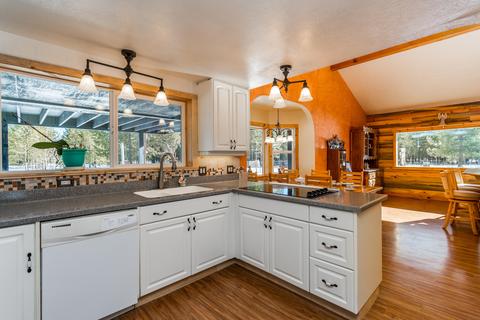 51545 Walker St, La Pine, OR 97739 photo 9