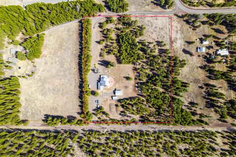 51545 Walker St, La Pine, OR 97739 photo 39