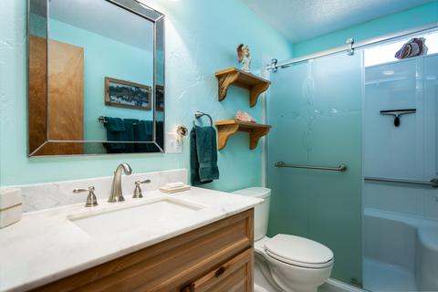 51545 Walker St, La Pine, OR 97739 photo 17