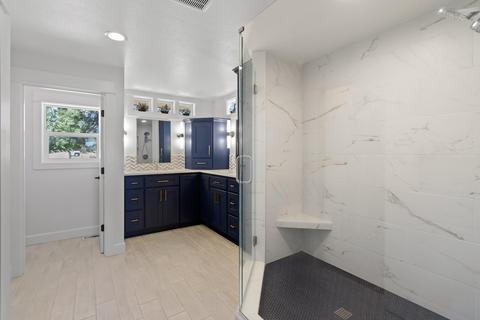 61151 Parrell Rd, Bend, OR 97702 photo 16