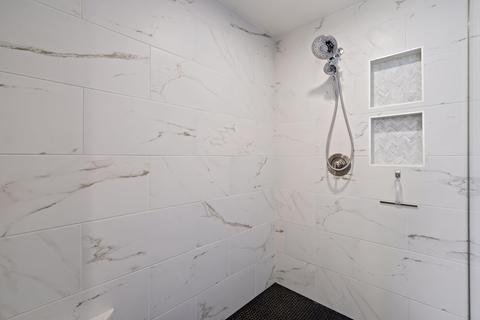 61151 Parrell Rd, Bend, OR 97702 photo 17