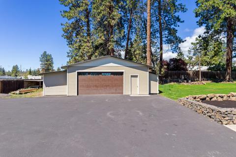 61151 Parrell Rd, Bend, OR 97702 photo 35