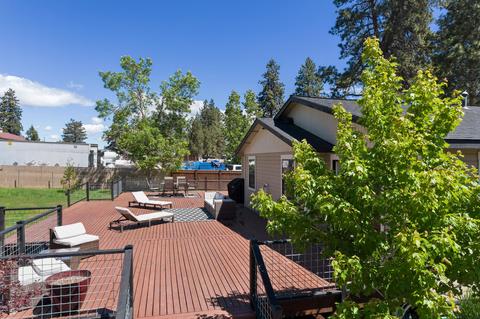 61151 Parrell Rd, Bend, OR 97702 photo 33