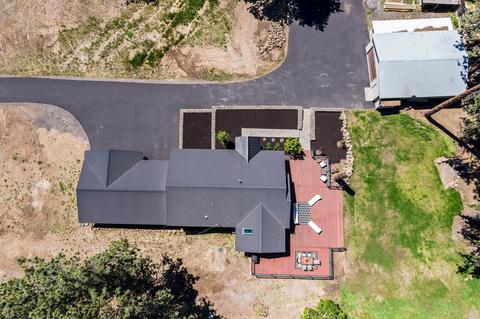 61151 Parrell Rd, Bend, OR 97702 photo 38