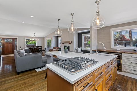 61151 Parrell Rd, Bend, OR 97702 photo 10