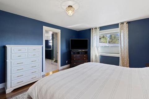 61151 Parrell Rd, Bend, OR 97702 photo 13