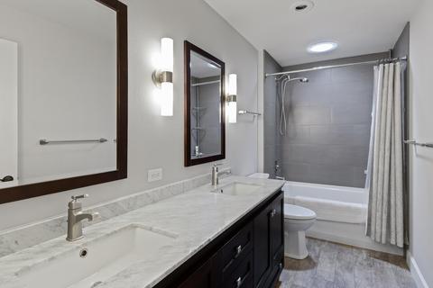 61151 Parrell Rd, Bend, OR 97702 photo 19