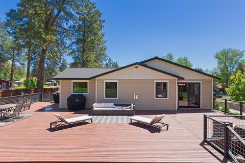 61151 Parrell Rd, Bend, OR 97702 photo 32