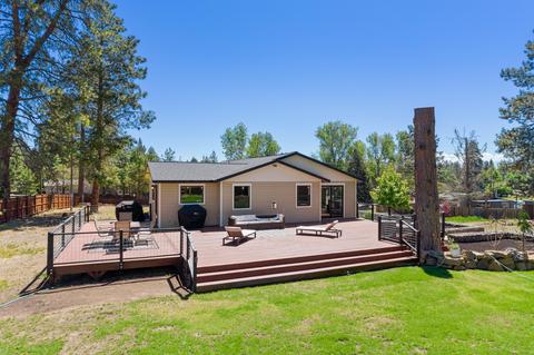 61151 Parrell Rd, Bend, OR 97702 photo 31