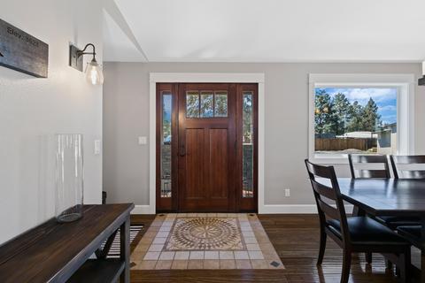 61151 Parrell Rd, Bend, OR 97702 photo 3