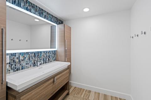 61151 Parrell Rd, Bend, OR 97702 photo 27