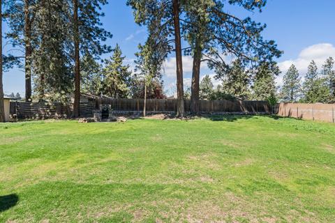 61151 Parrell Rd, Bend, OR 97702 photo 34