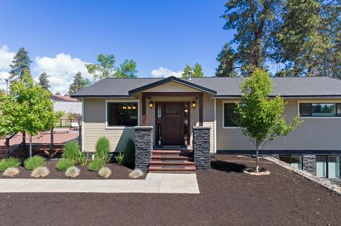 61151 Parrell Rd, Bend, OR 97702 photo 2