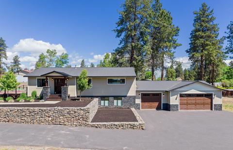61151 Parrell Rd, Bend, OR 97702 photo 1