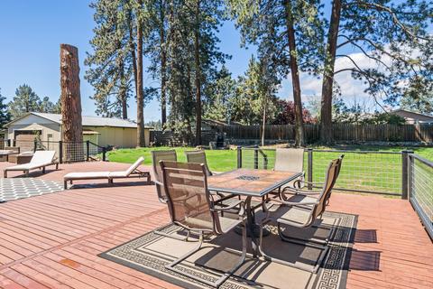 61151 Parrell Rd, Bend, OR 97702 photo 30