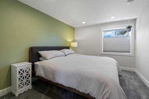 61151 Parrell Rd, Bend, OR 97702 photo 24