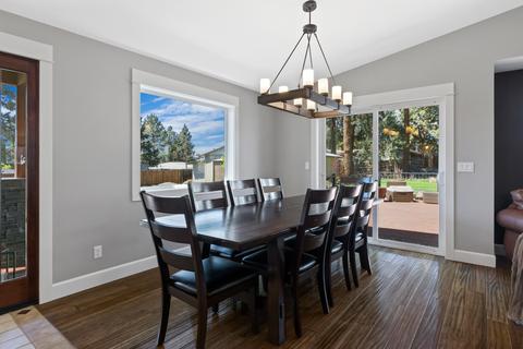 61151 Parrell Rd, Bend, OR 97702 photo 4