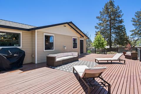 61151 Parrell Rd, Bend, OR 97702 photo 29