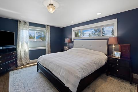 61151 Parrell Rd, Bend, OR 97702 photo 14