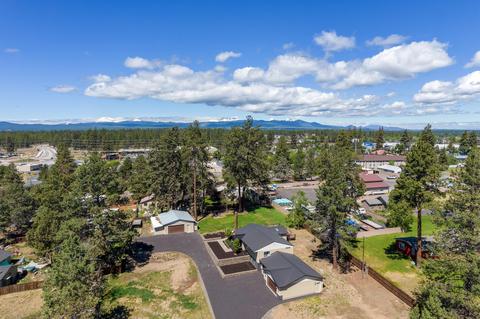 61151 Parrell Rd, Bend, OR 97702 photo 37