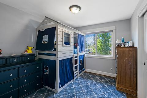 61151 Parrell Rd, Bend, OR 97702 photo 18