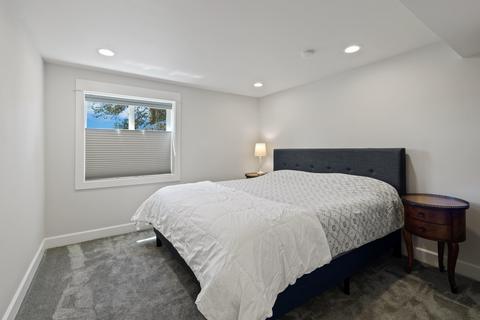 61151 Parrell Rd, Bend, OR 97702 photo 23