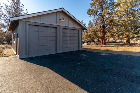21851 Katie Dr, Bend, OR 97701 photo 55