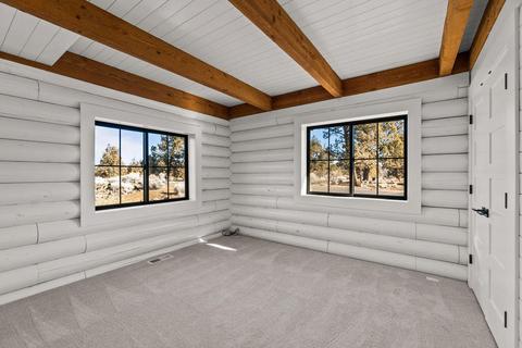 21851 Katie Dr, Bend, OR 97701 photo 45