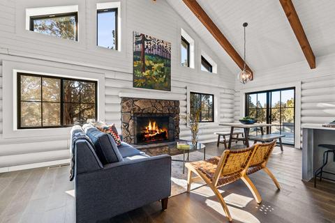 21851 Katie Dr, Bend, OR 97701 photo 13